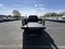 2026 Ford F-450SD Platinum