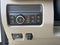 2026 Ford F-450SD Platinum