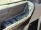 2026 Ford F-450SD Platinum