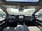 2026 Ford F-450SD Platinum