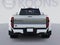 2026 Ford F-450SD Platinum