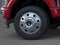 2026 Ford F-450SD Platinum