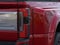 2026 Ford F-450SD Platinum