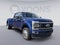 2026 Ford F-450SD Platinum