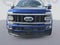 2026 Ford F-450SD Platinum