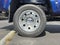 2026 Ford F-450SD Platinum