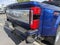 2026 Ford F-450SD Platinum