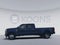 2026 Ford F-450SD Platinum