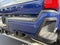 2026 Ford F-450SD Platinum