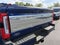 2026 Ford F-450SD Platinum