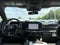 2026 Ford F-450SD Platinum