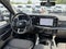 2026 Ford F-450SD Platinum