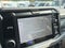 2026 Ford F-450SD Platinum
