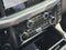 2026 Ford F-450SD Platinum