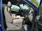 2026 Ford F-450SD Platinum