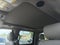 2026 Ford F-450SD Platinum
