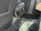 2026 Ford F-450SD Platinum
