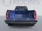 2026 Ford F-450SD Platinum