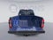 2026 Ford F-450SD Platinum