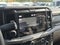 2026 Ford F-450SD Platinum