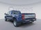 2026 Ford F-450SD Platinum