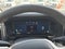 2026 Ford F-450SD Platinum