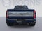 2026 Ford F-450SD Platinum