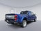 2026 Ford F-450SD Platinum