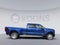2026 Ford F-450SD Platinum