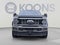 2026 Ford F-450SD King Ranch