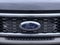 2026 Ford F-450SD King Ranch
