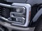 2026 Ford F-450SD King Ranch