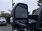 2026 Ford F-450SD King Ranch
