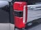 2026 Ford F-450SD King Ranch