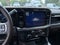 2026 Ford F-450SD King Ranch