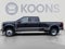 2026 Ford F-450SD King Ranch
