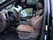 2026 Ford F-450SD King Ranch