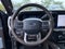2026 Ford F-450SD King Ranch