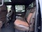 2026 Ford F-450SD King Ranch