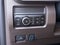 2026 Ford F-450SD King Ranch