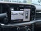 2026 Ford F-450SD King Ranch
