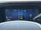 2026 Ford F-450SD King Ranch