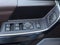 2026 Ford F-450SD King Ranch