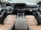 2026 Ford F-450SD King Ranch