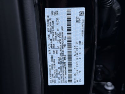 2026 Ford F-450SD King Ranch