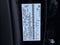 2026 Ford F-450SD King Ranch