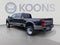 2026 Ford F-450SD King Ranch