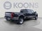2026 Ford F-450SD King Ranch