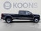 2026 Ford F-450SD King Ranch