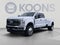 2027 Ford F-450SD XL